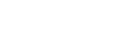 Eranet.sk